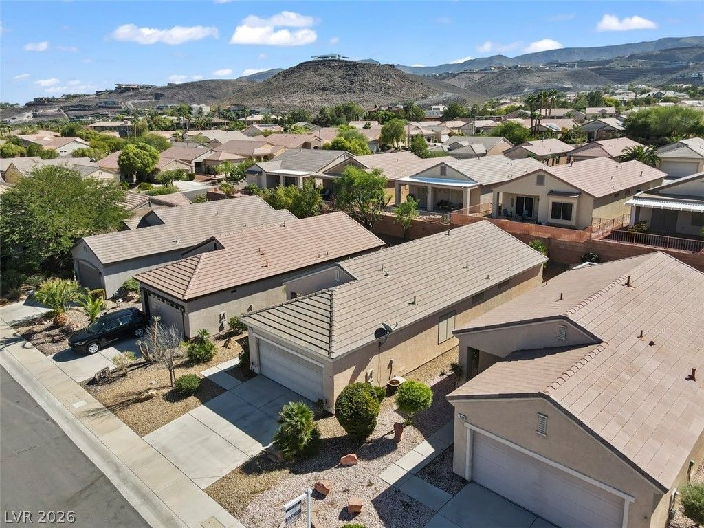 1807 Eagle Mesa Avenue — photo 4