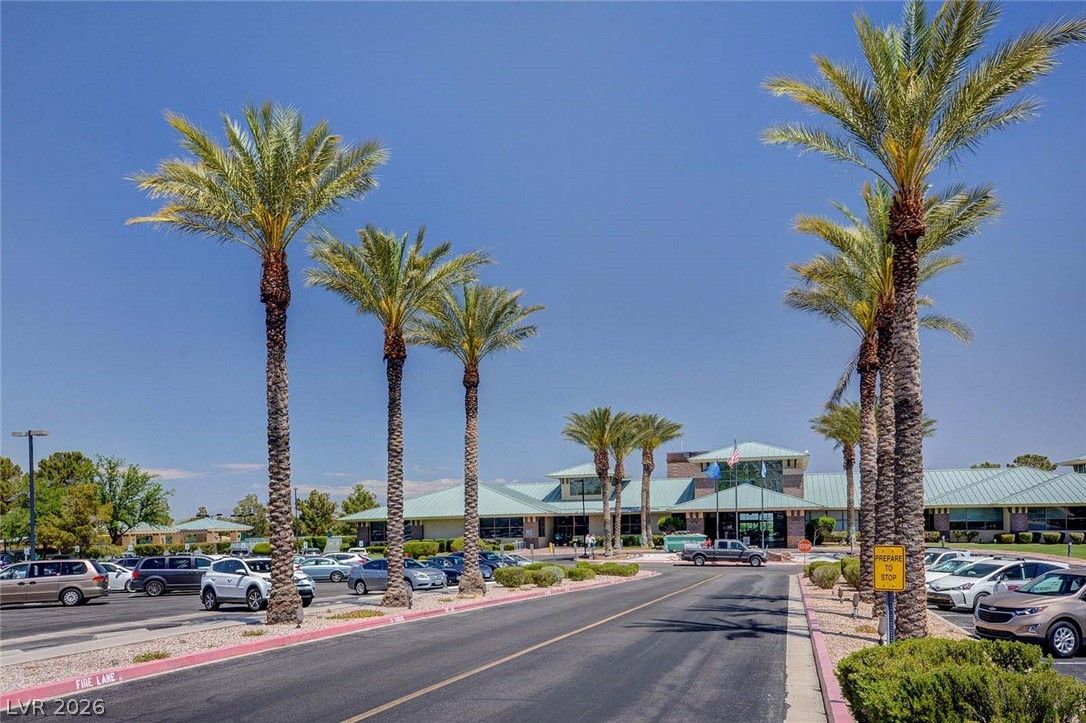 Photo 49