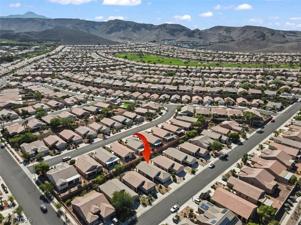 1807 Eagle Mesa Avenue — photo 5