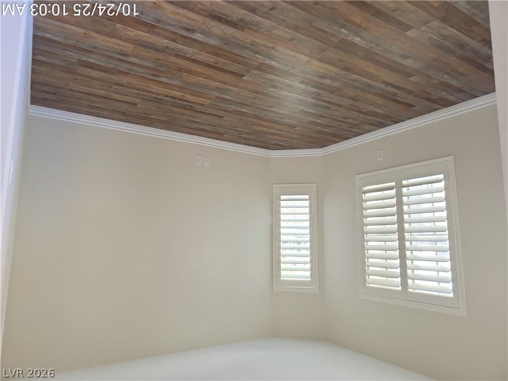 5507 Jelsma Avenue — photo 4 of 33
