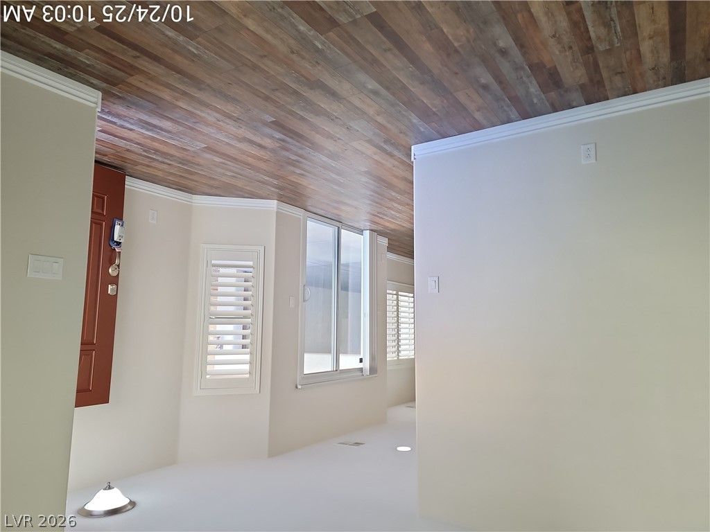 5507 Jelsma Avenue — photo 5 of 33