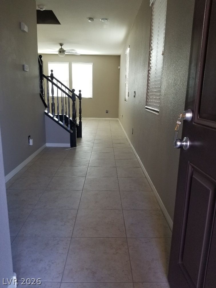 10600 Tealbrook Street Street — photo 2 of 10