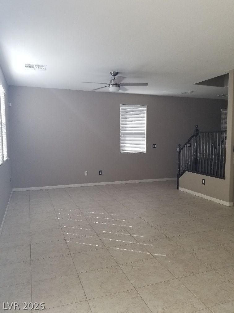10600 Tealbrook Street Street — photo 3 of 10