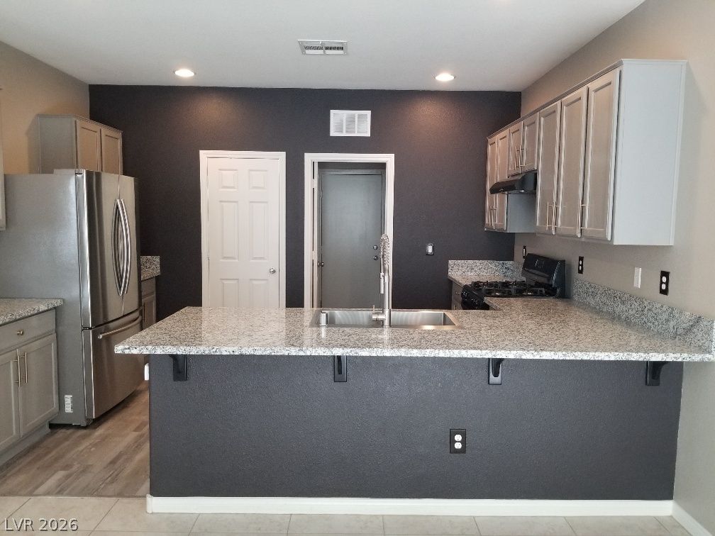 10600 Tealbrook Street Street — photo 4 of 10