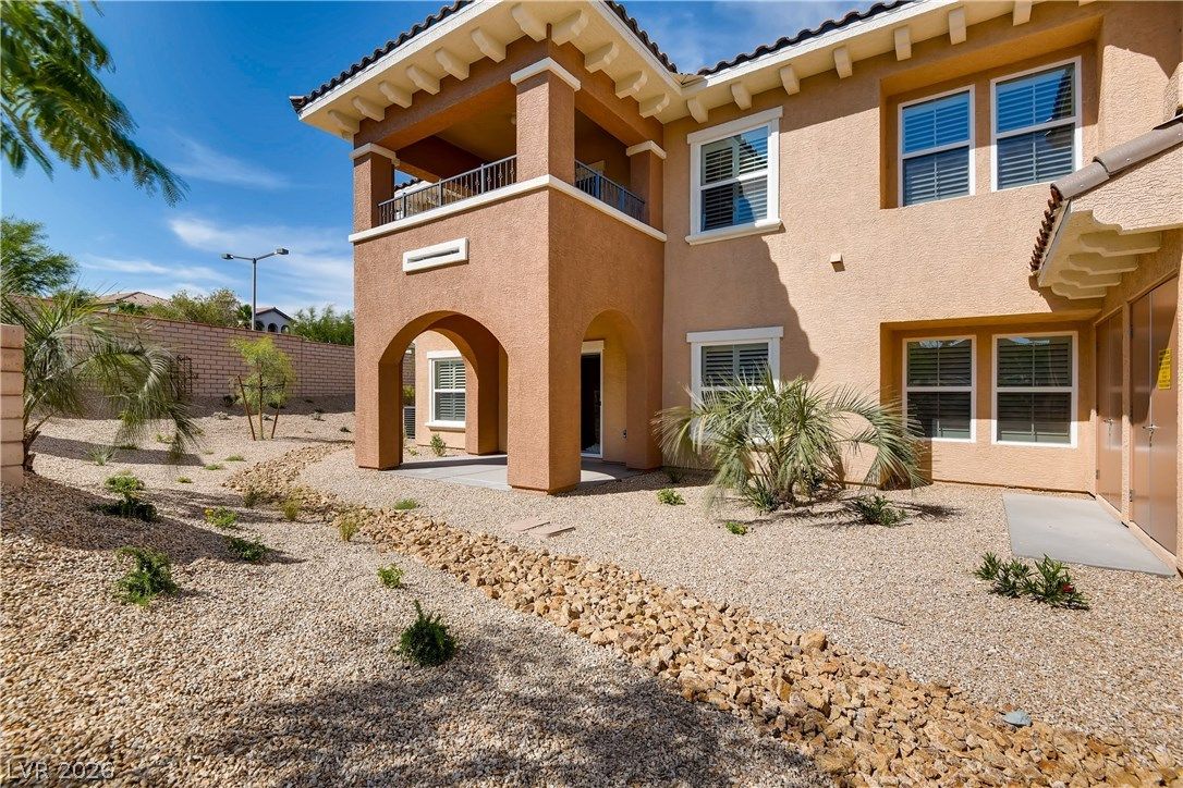 845 Pantara Place 1102 — photo 4