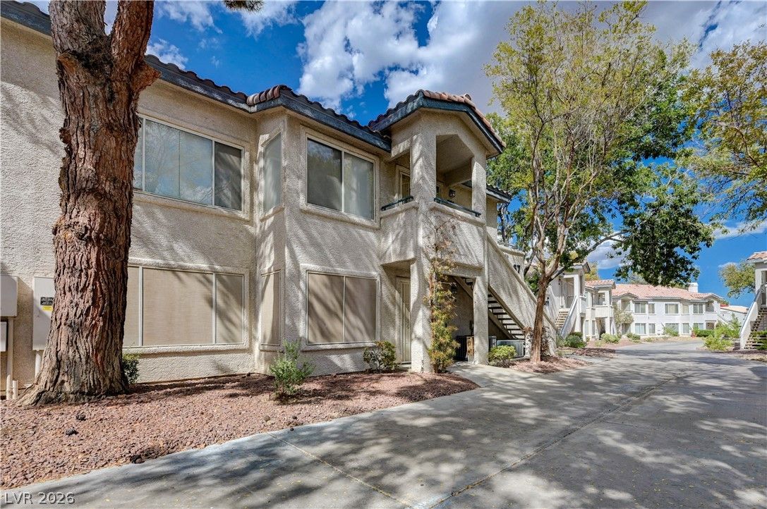 3067 Key Largo Drive 104 — photo 2