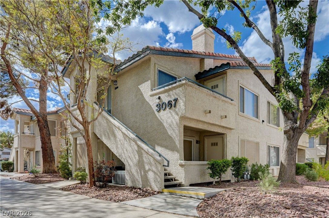 3067 Key Largo Drive 104 — photo 3