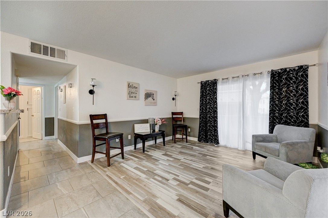 3067 Key Largo Drive 104 — photo 4