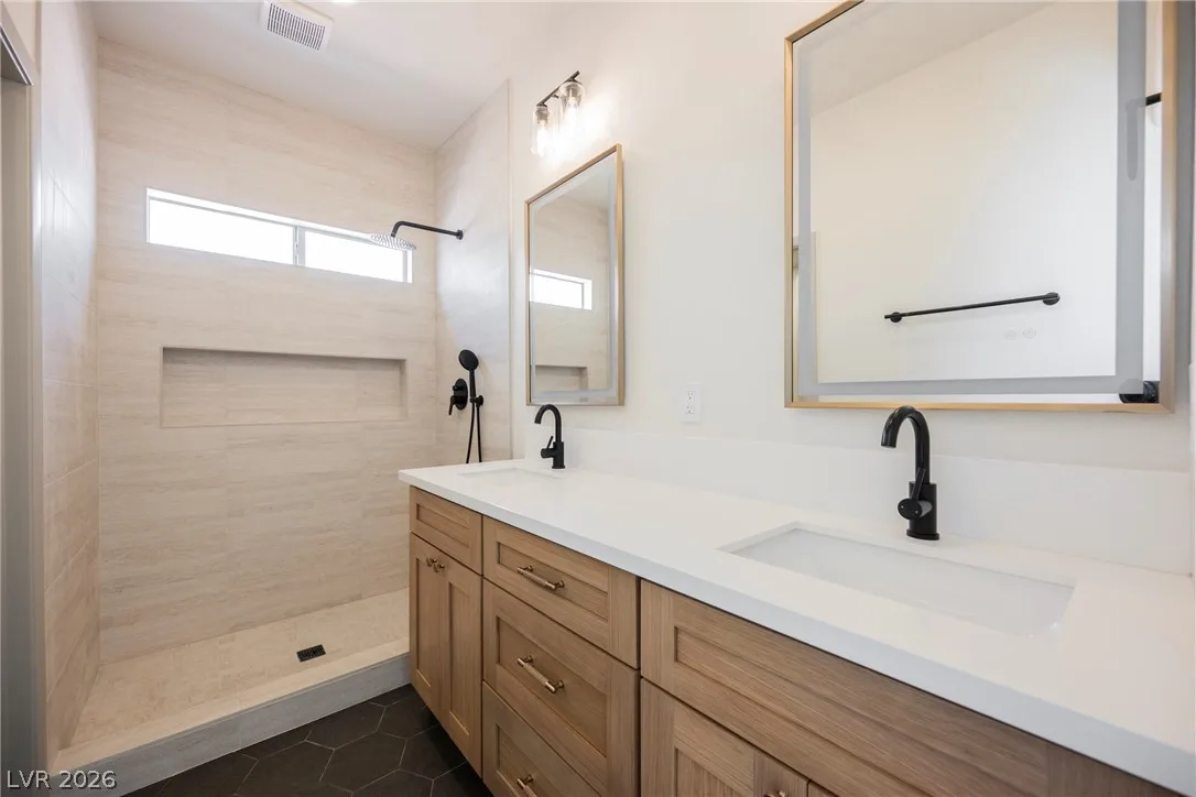 5116 Yellow Dawn Court — photo 4