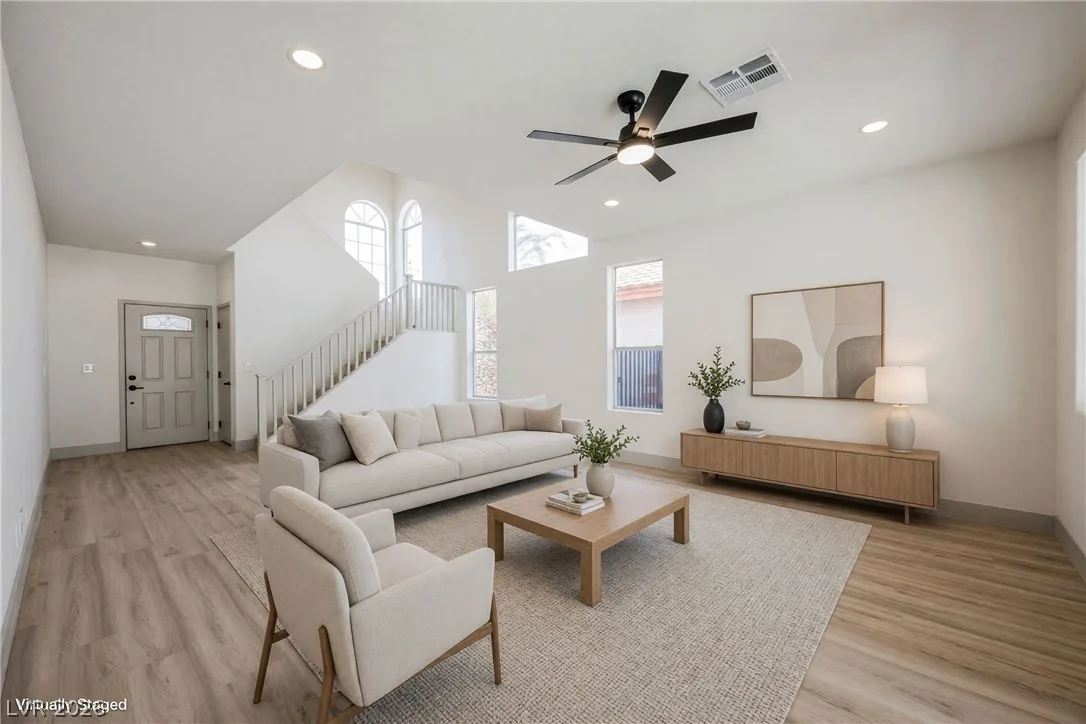 5116 Yellow Dawn Court — photo 5