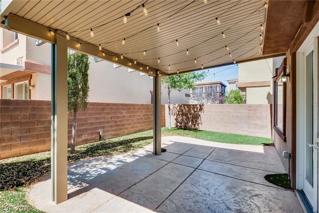 2305 Aragon Canyon Street — photo 4 of 33