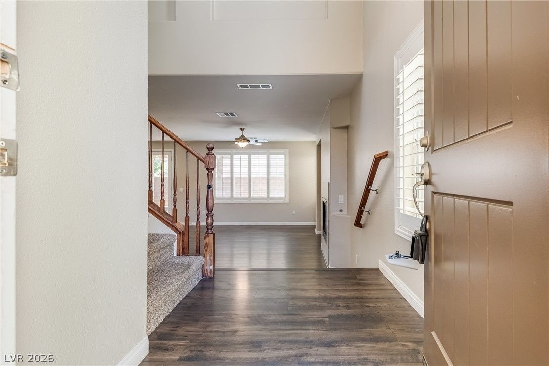 2305 Aragon Canyon Street — photo 5 of 33