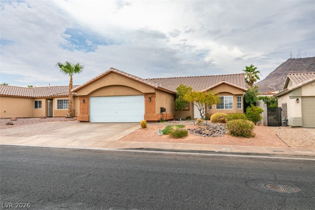 437 Waterwheel Falls Drive — photo 1 of 36