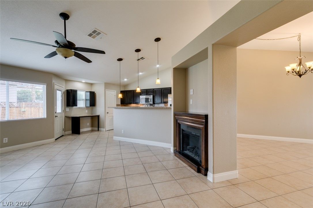 437 Waterwheel Falls Drive — photo 3 of 36