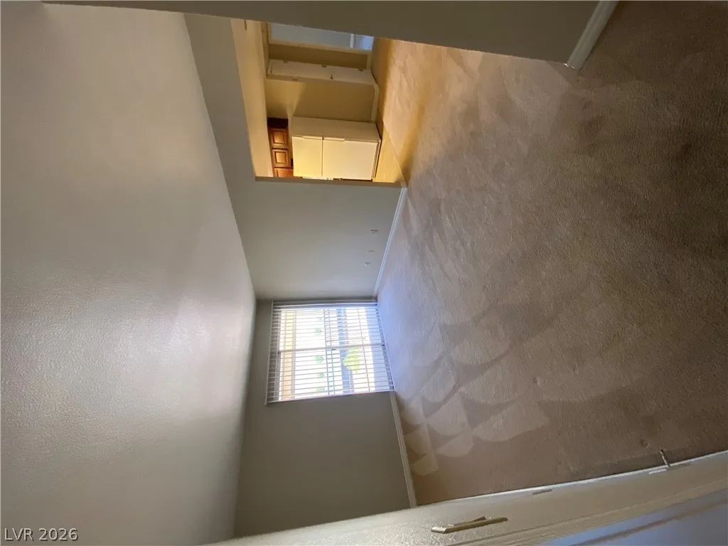 5163 INDIAN RIVER Drive 199 — photo 2