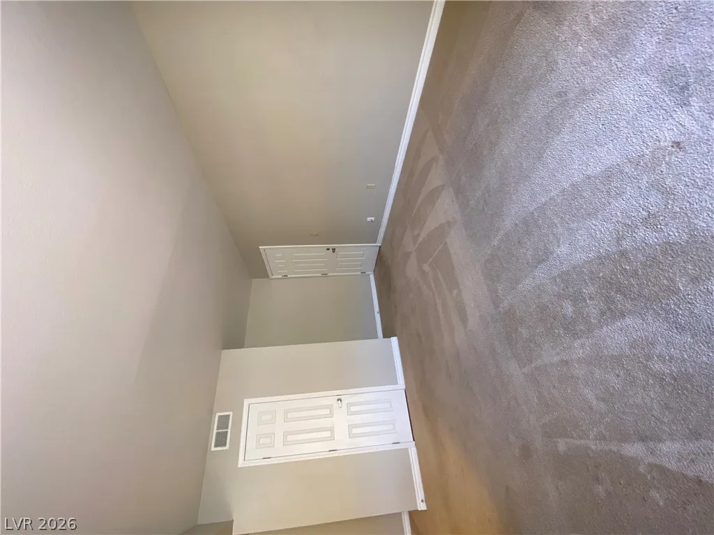 5163 INDIAN RIVER Drive 199 — photo 3
