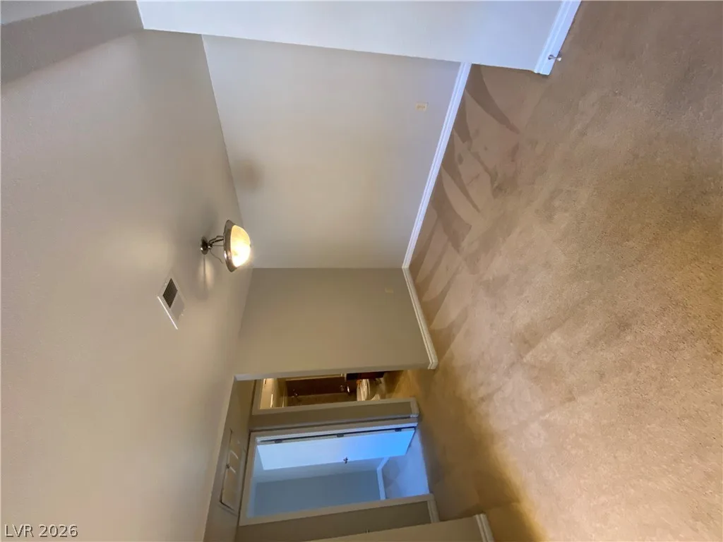 5163 INDIAN RIVER Drive 199 — photo 4
