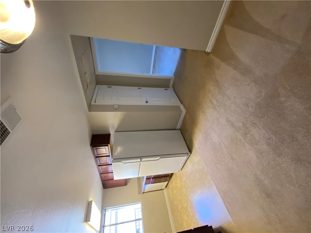5163 INDIAN RIVER Drive 199 — photo 5