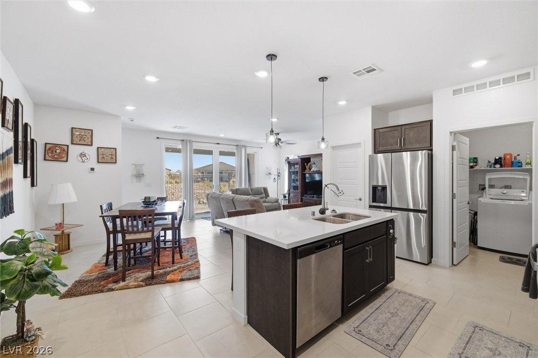 4743 South Springridge Street — photo 4