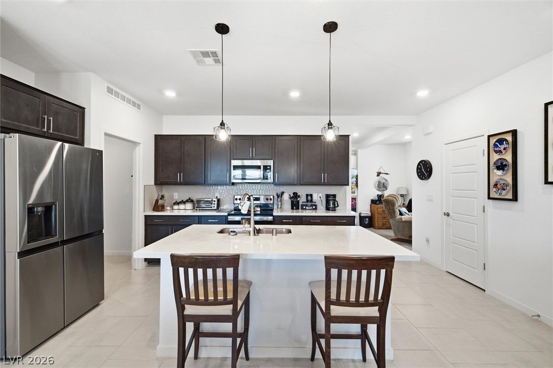 4743 South Springridge Street — photo 5