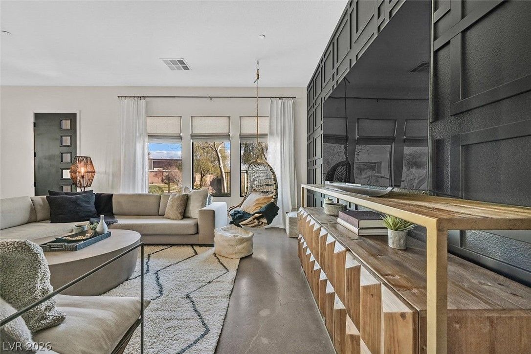 1524 Unison Way 101 — photo 4 of 34