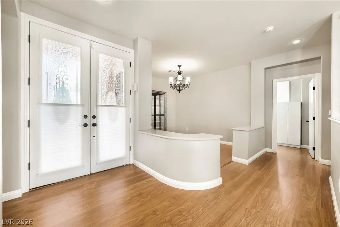 10562 Sopra Court — photo 2