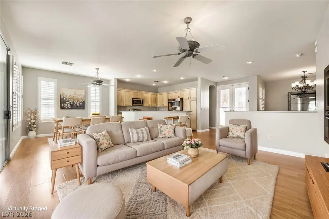 10562 Sopra Court — photo 3