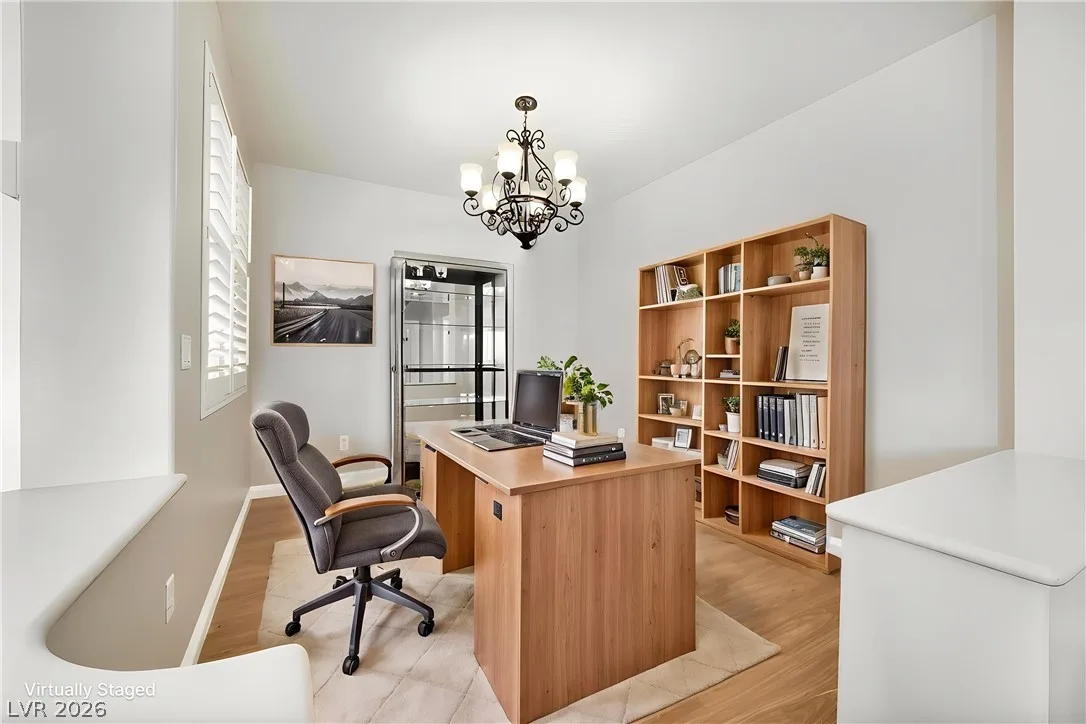 10562 Sopra Court — photo 4