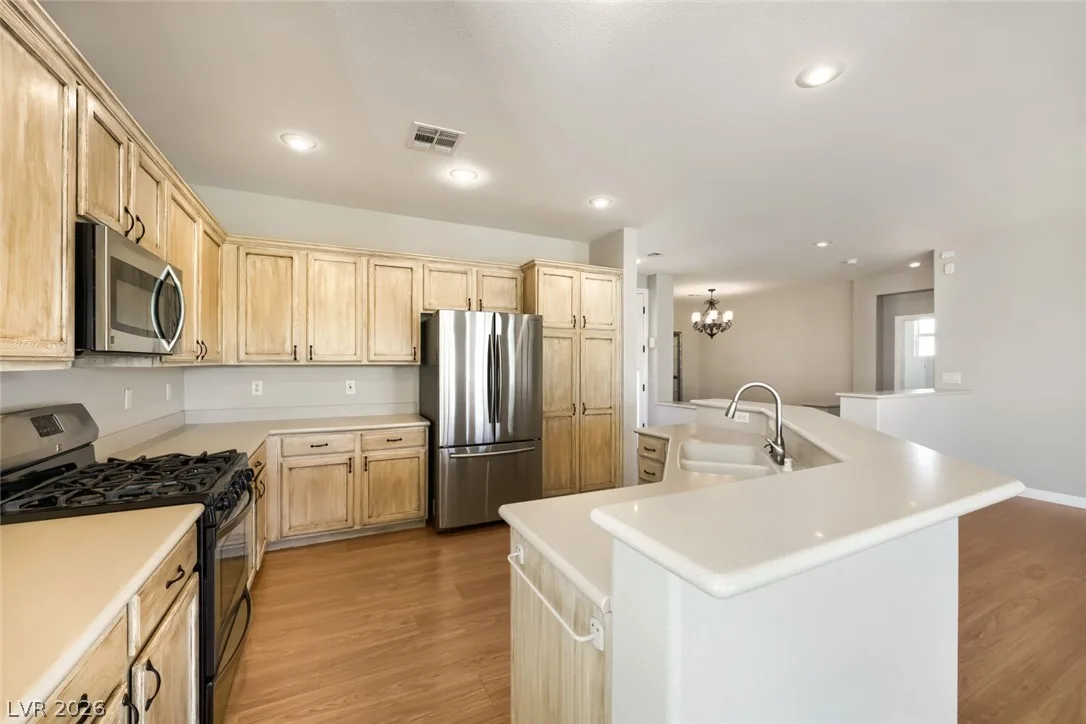 10562 Sopra Court — photo 5