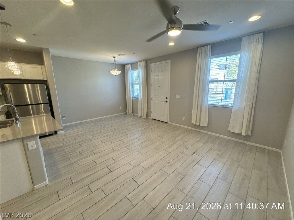 720 Sleeping City Avenue — photo 4