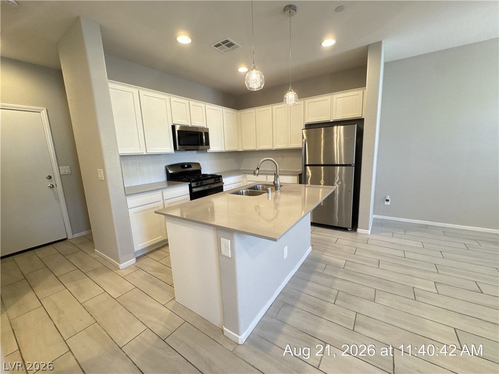 720 Sleeping City Avenue — photo 5