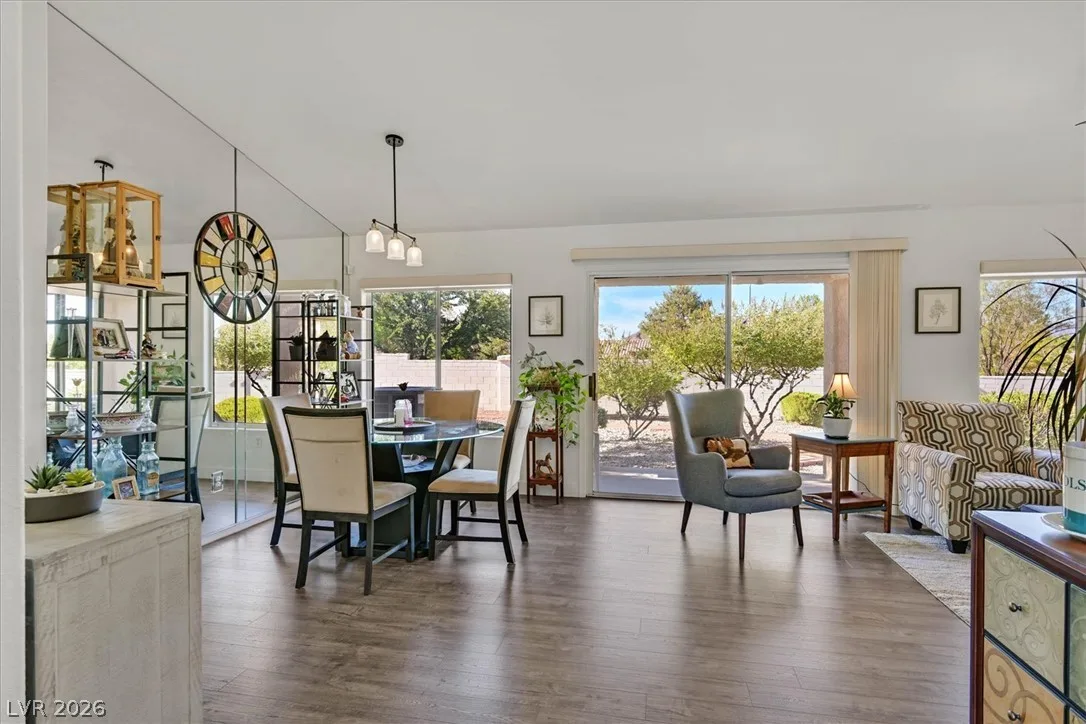 10008 Bundella Drive — photo 3