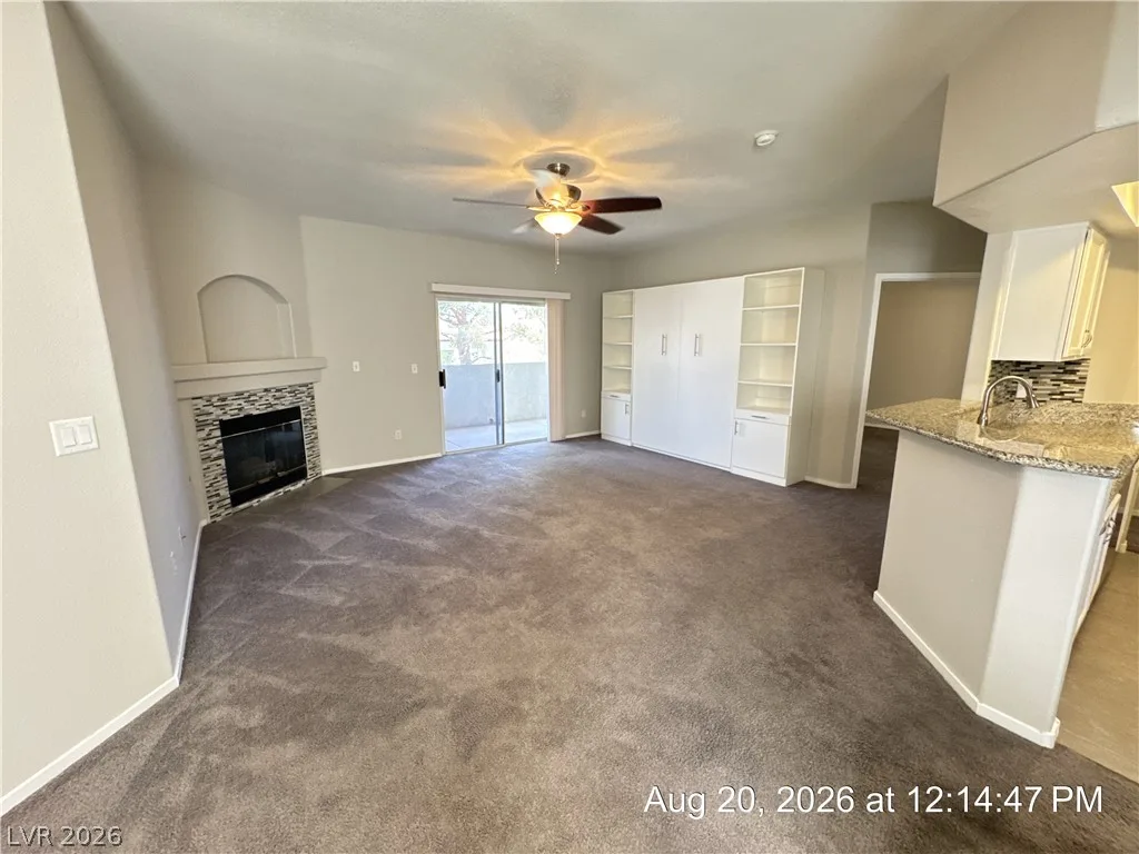 2975 Bluegrass Lane 721 — photo 4
