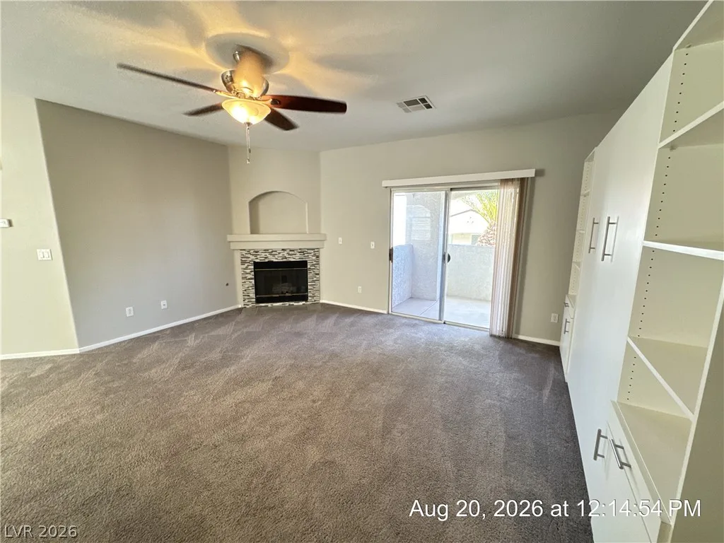 2975 Bluegrass Lane 721 — photo 5