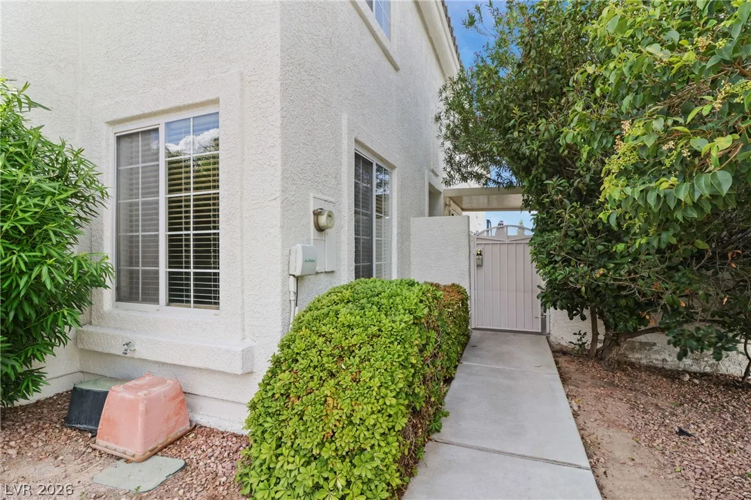 2900 Soda Creek Lane — photo 5