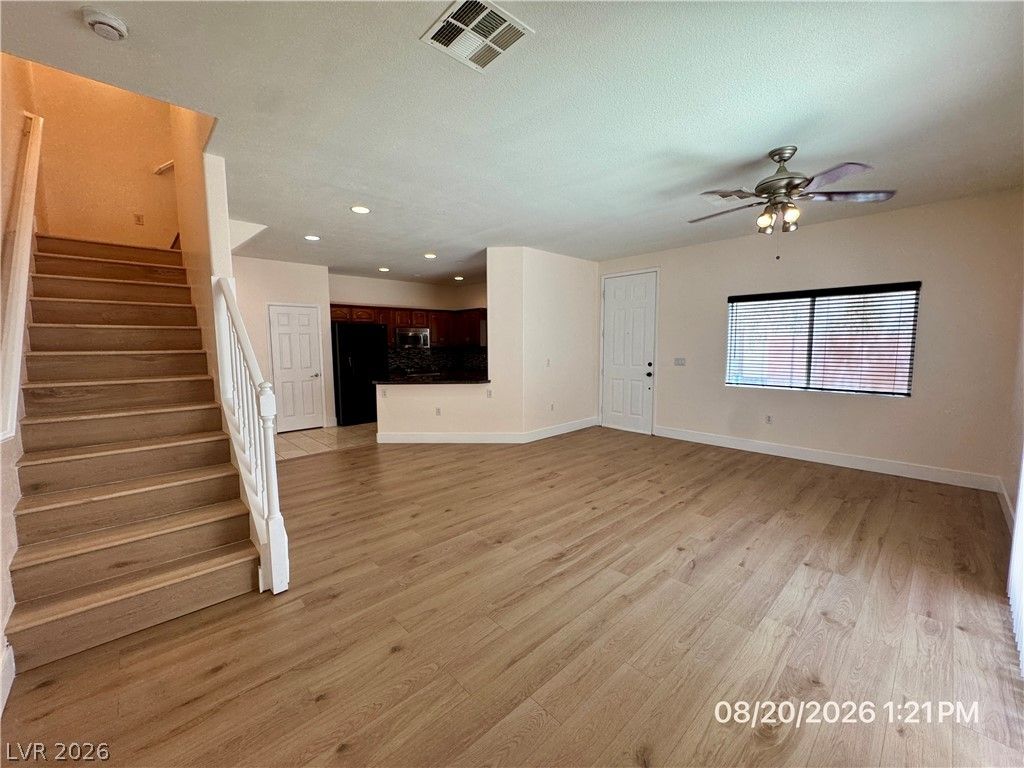 6317 Beige Bluff Street 101 — photo 2