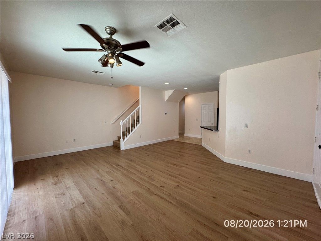 6317 Beige Bluff Street 101 — photo 3