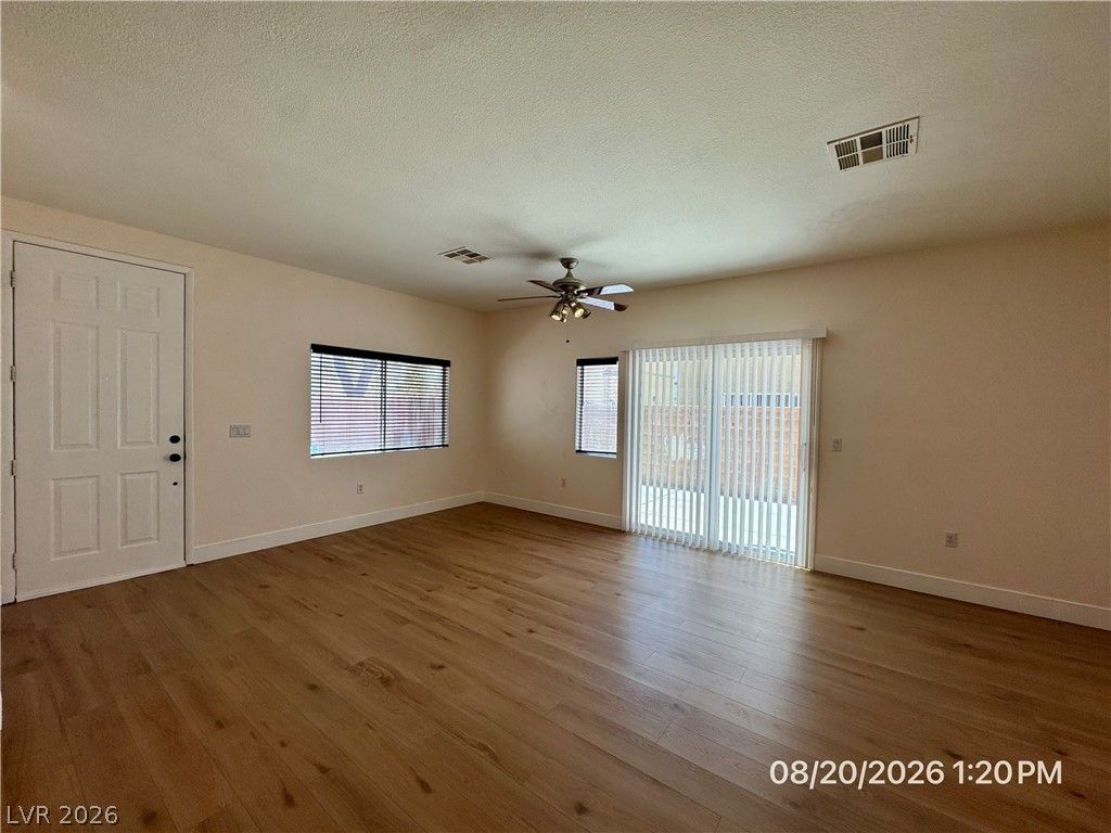 6317 Beige Bluff Street 101 — photo 5