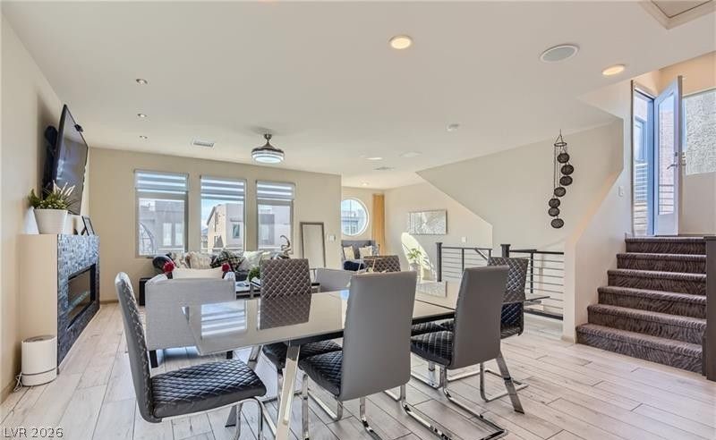 8044 Haywood Estate Avenue — photo 3 of 17