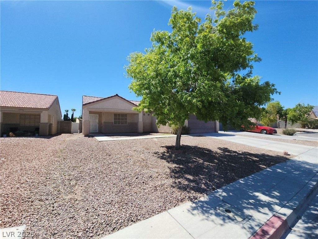 6133 Casper Sands Court — photo 2