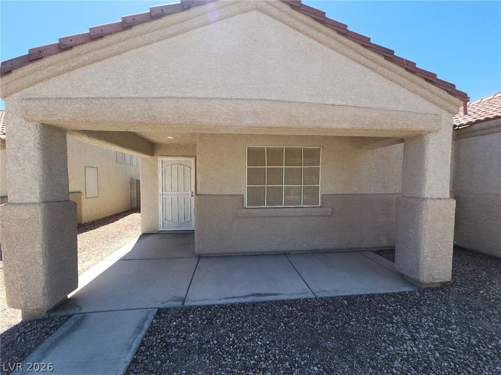 6133 Casper Sands Court — photo 3