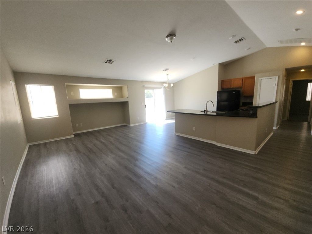 6133 Casper Sands Court — photo 4