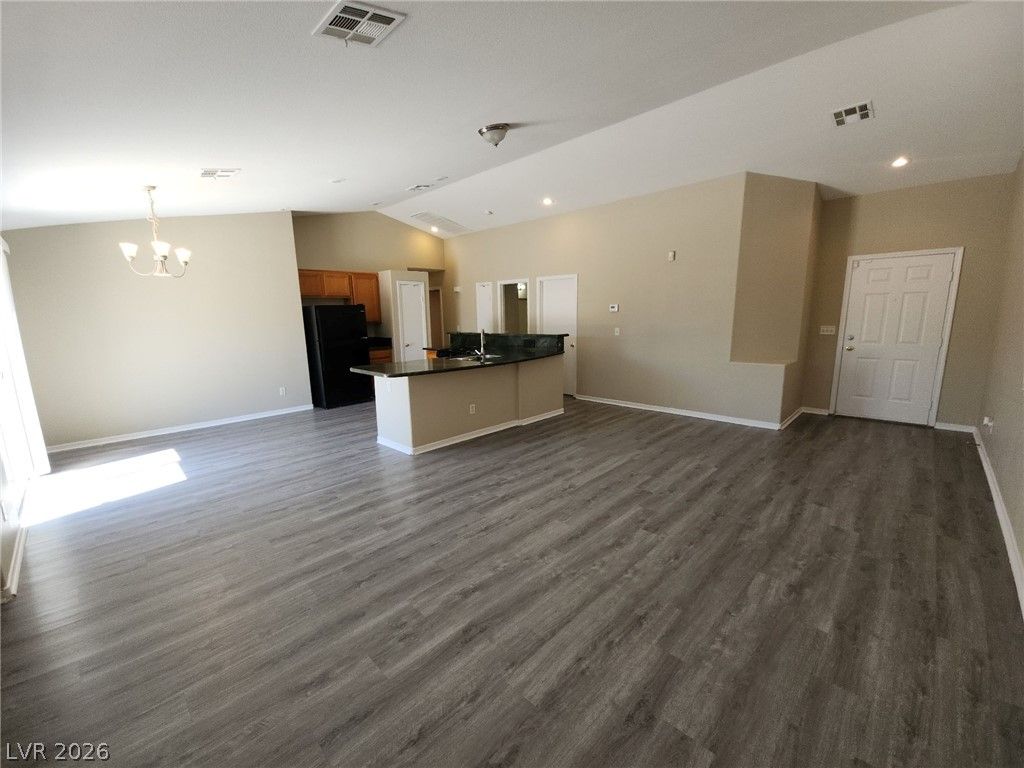 6133 Casper Sands Court — photo 5