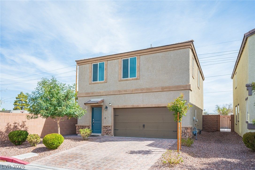 6030 Forest Archer Place — photo 2