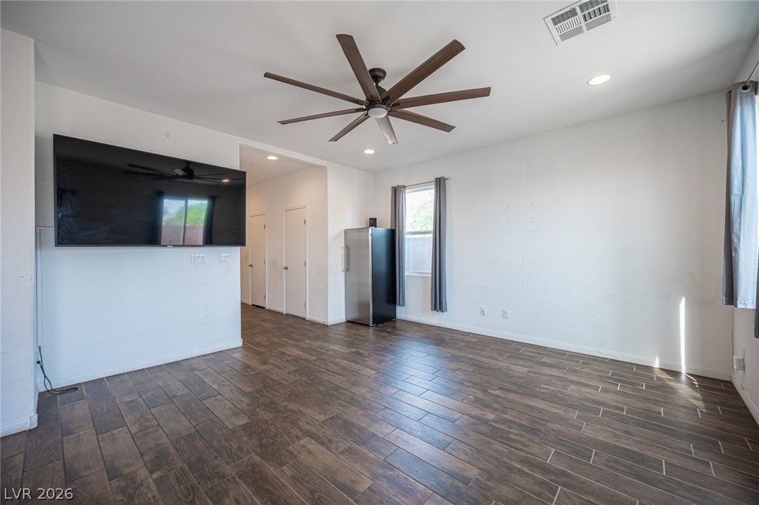 6030 Forest Archer Place — photo 4