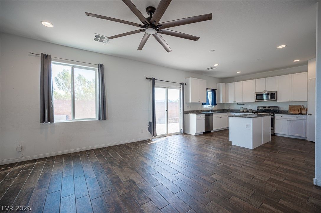 6030 Forest Archer Place — photo 5