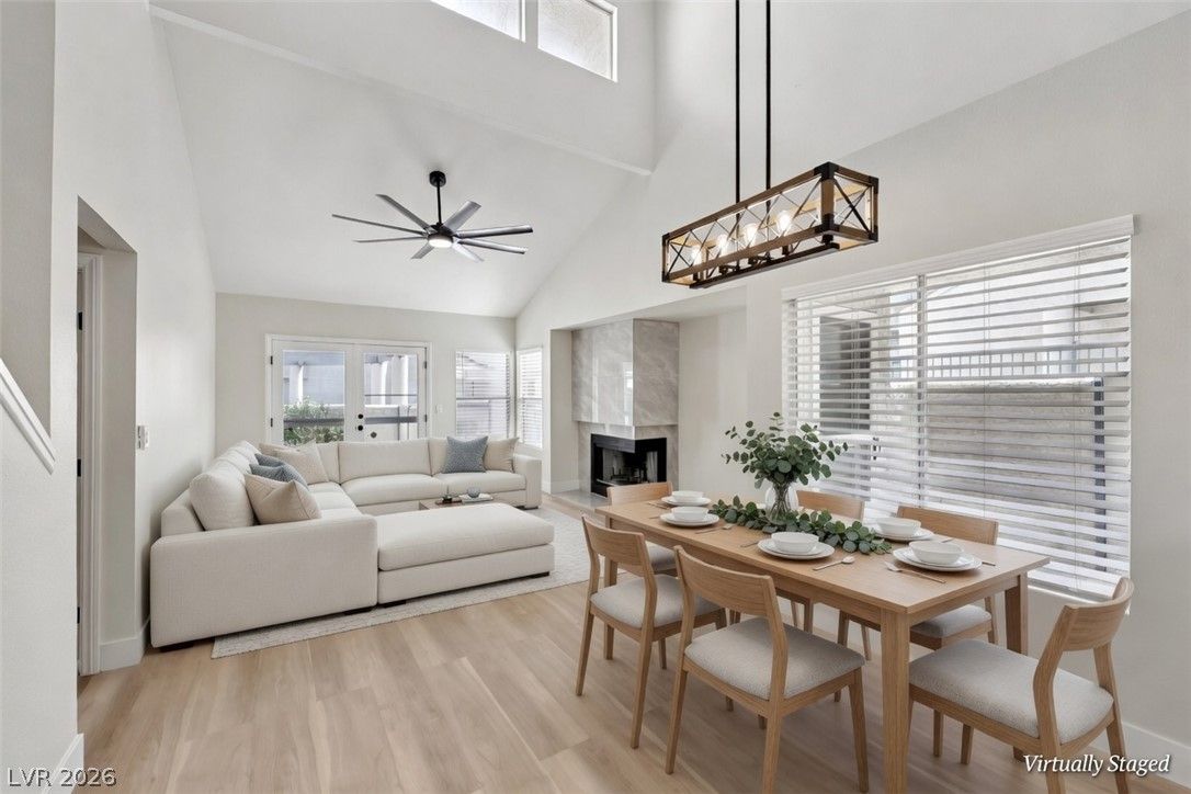 8913 Antioch Way — photo 3