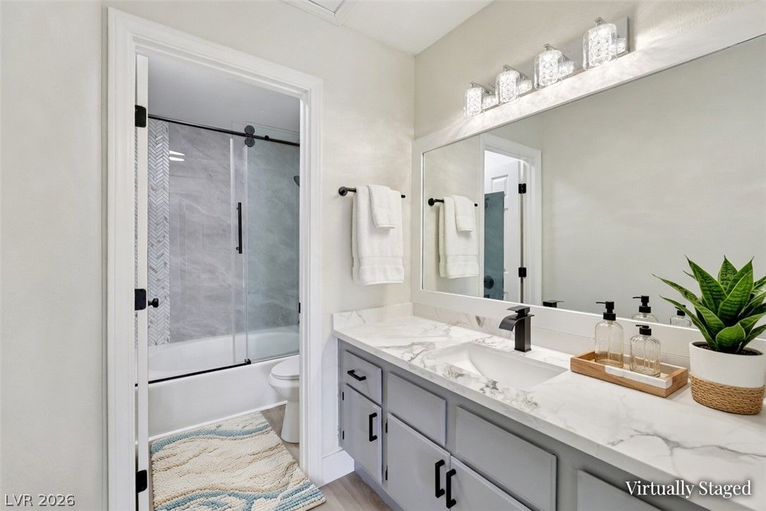 8913 Antioch Way — photo 5