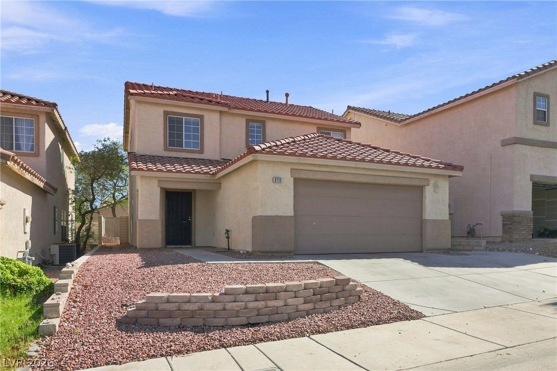 8713 MAJESTIC PINE Avenue None — photo 2