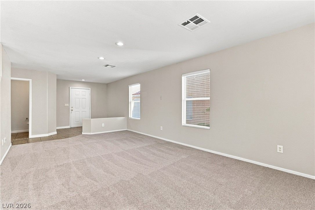 8713 MAJESTIC PINE Avenue None — photo 4